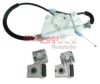 VAG 1JE898099 Window Lift